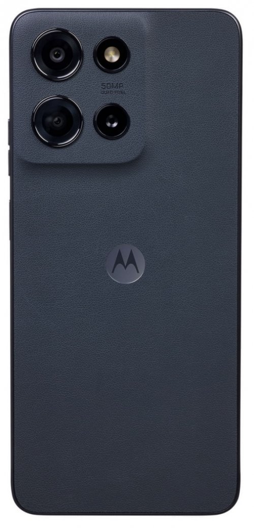 Motorola Moto G 2025 Prepaid Phone