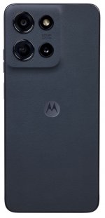 Motorola Moto G 2025 Prepaid Phone